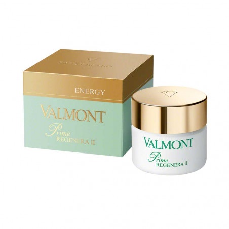 Prime Regenera Ii | Valmont
