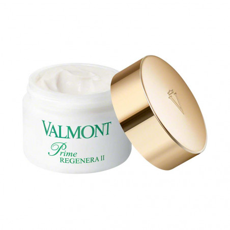 Prime Regenera Ii | Valmont