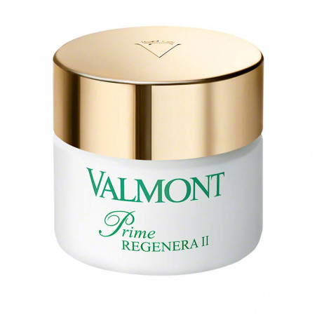 Prime Regenera Ii | Valmont