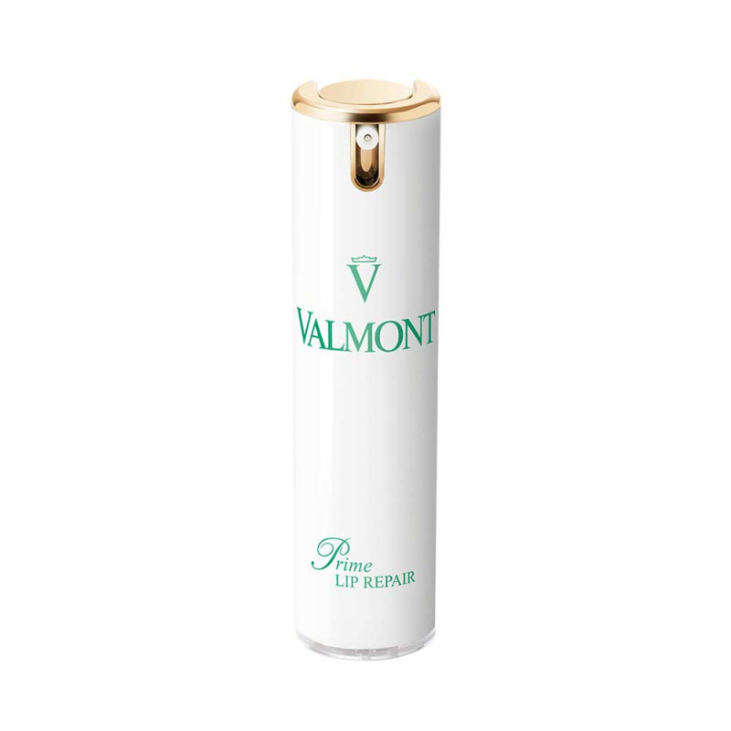 Prime Lip Repair | Valmont
