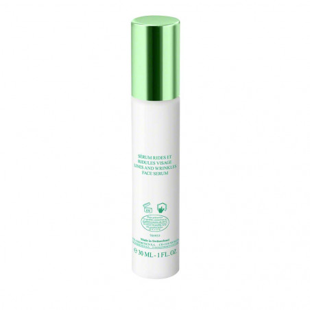 V Line Lifting Concentrate | Valmont