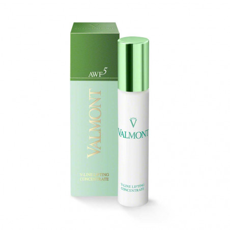 V Line Lifting Concentrate | Valmont