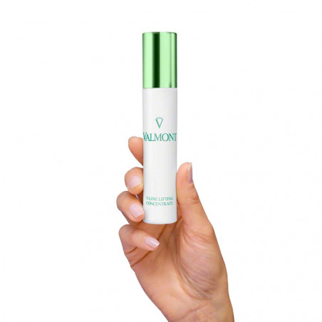V Line Lifting Concentrate | Valmont