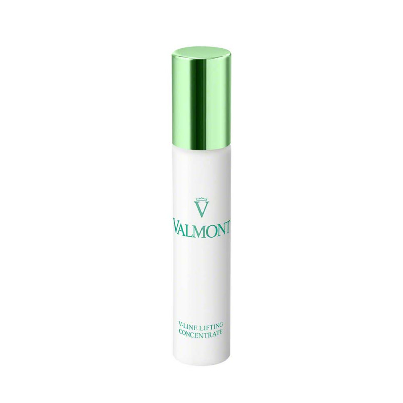 V Line Lifting Concentrate | Valmont
