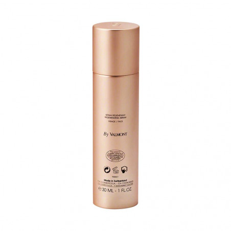 Serum Precieux Votre Visage | Valmont