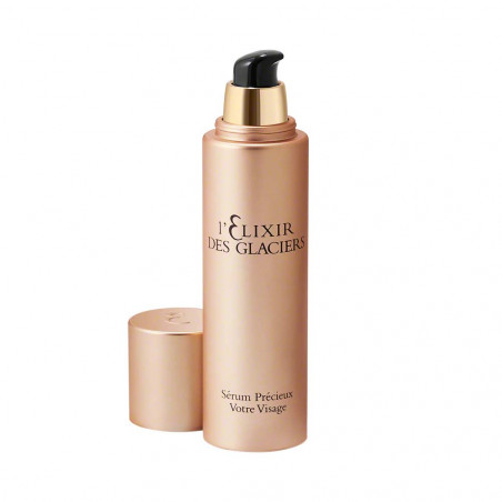 Serum Precieux Votre Visage | Valmont