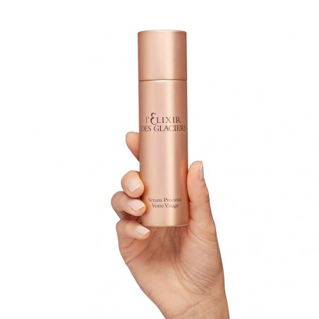 Serum Precieux Votre Visage | Valmont