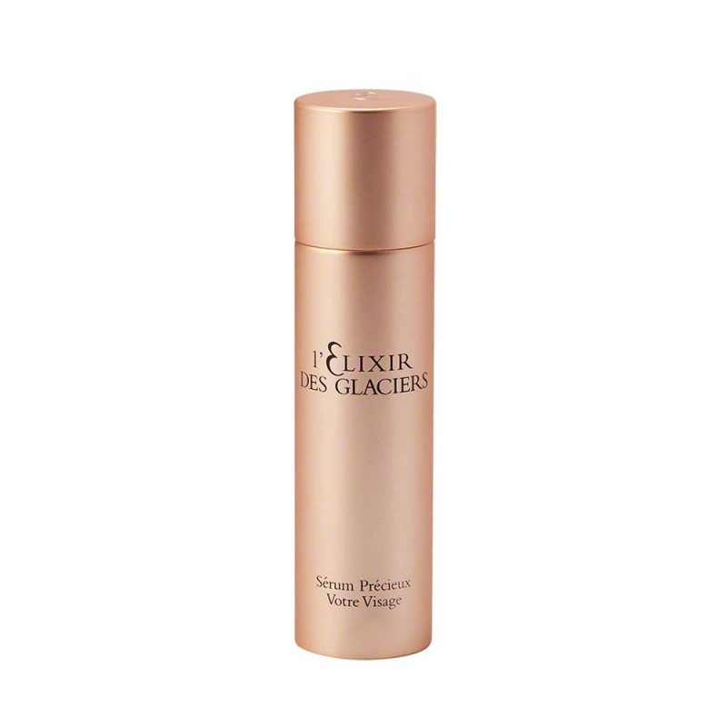 Serum Precieux Votre Visage | Valmont