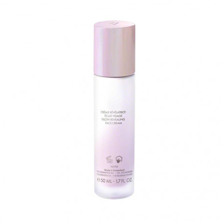 Lumicream 50Ml | Valmont