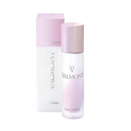 Lumicream 50Ml | Valmont