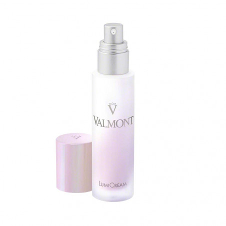 Lumicream 50Ml | Valmont