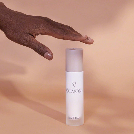 Lumicream 50Ml | Valmont