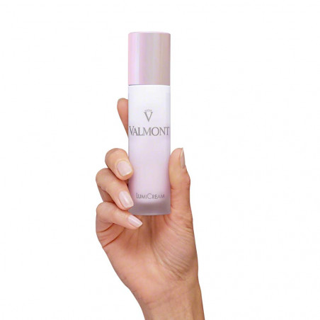 Lumicream 50Ml | Valmont