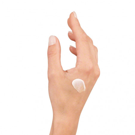 Lumicream 50Ml | Valmont