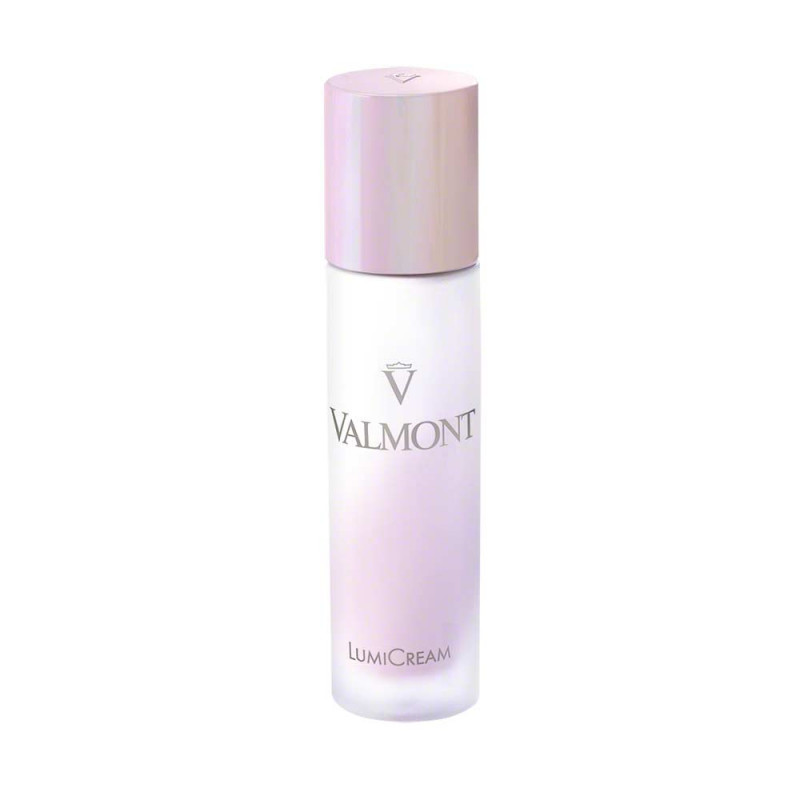 Lumicream 50Ml | Valmont