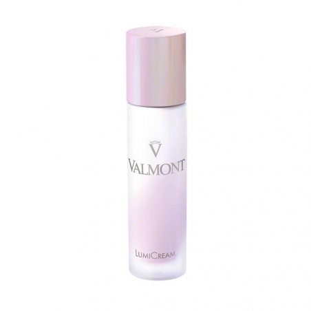 Lumicream 50Ml | Valmont