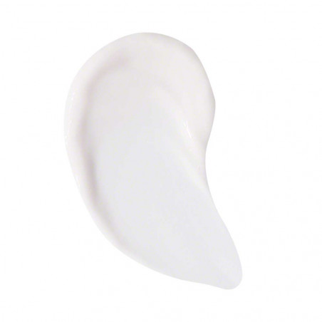 Lumicream 50Ml | Valmont