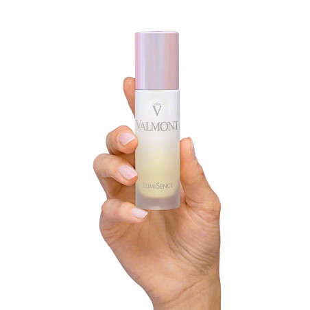Lumisence | Valmont