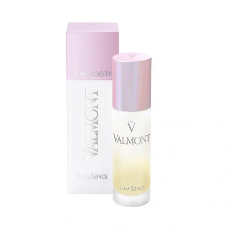 Lumisence | Valmont