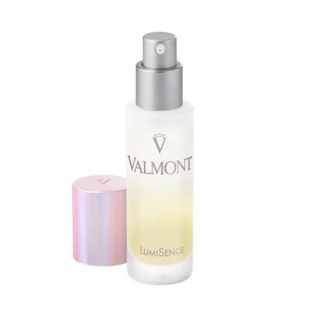 Lumisence | Valmont