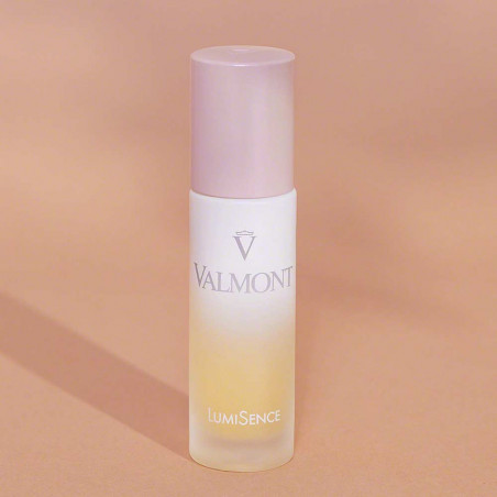 Lumisence | Valmont