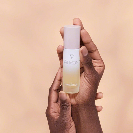 Lumisence | Valmont