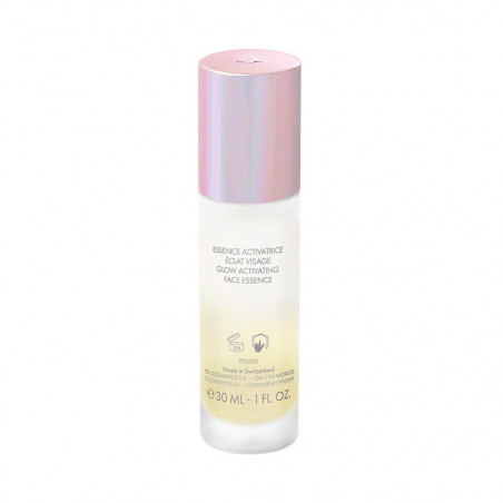 Lumisence 30 Ml | Valmont