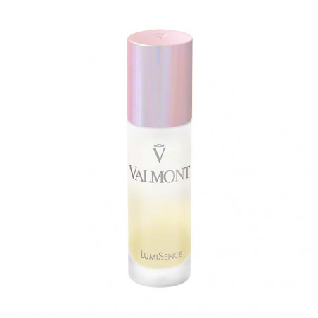 Lumisence | Valmont