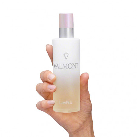 Lumipeel | Valmont