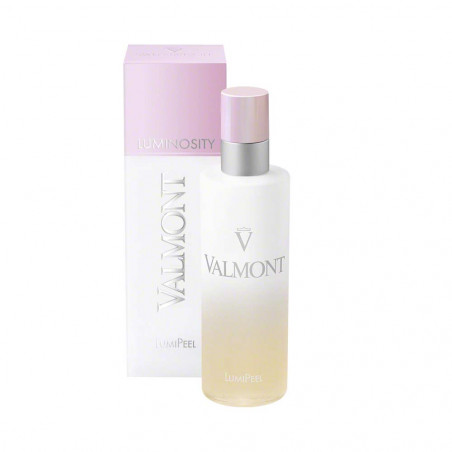 Lumipeel | Valmont