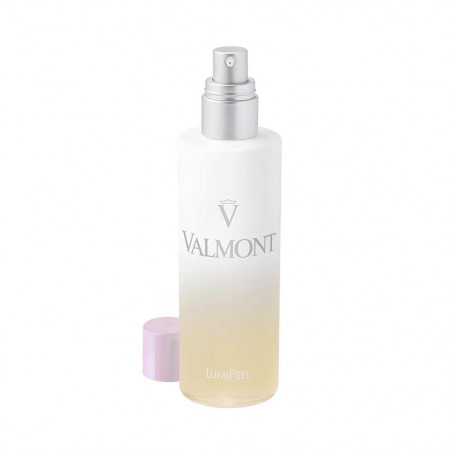 Lumipeel | Valmont