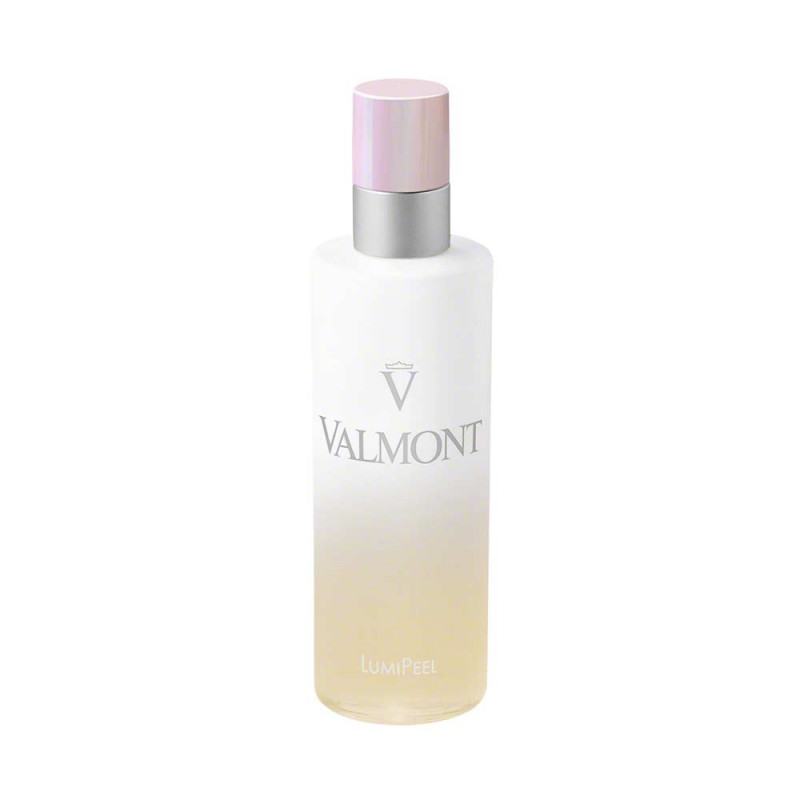 Lumipeel 150 Ml | Valmont