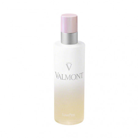 Lumipeel | Valmont