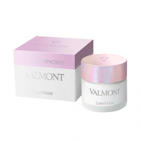 Lumimask | Valmont
