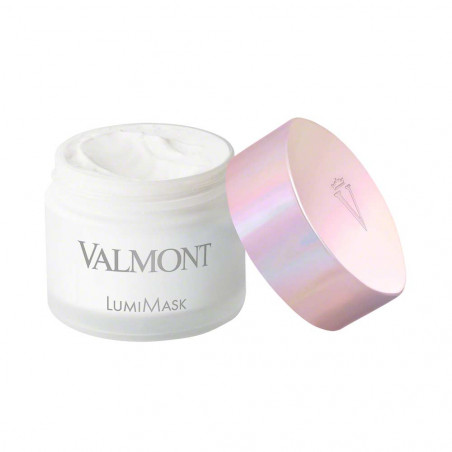 Lumimask | Valmont