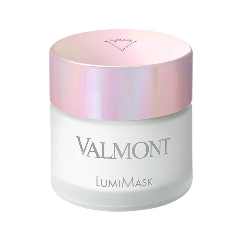 Lumimask | Valmont