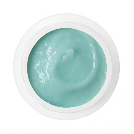 Icy Falls Travel Size 100Ml | Valmont