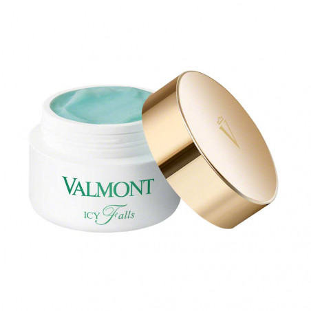Icy Falls Travel Size 100Ml | Valmont