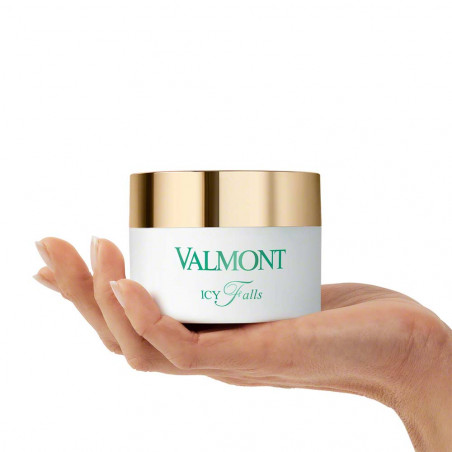 Icy Falls Travel Size 100Ml | Valmont