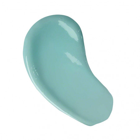 Icy Falls Travel Size 100Ml | Valmont