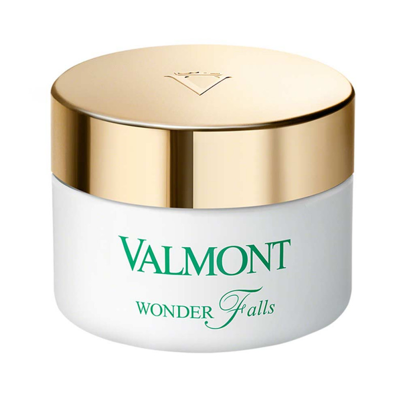 Wonder Falls Travel Size 100 Ml | Valmont