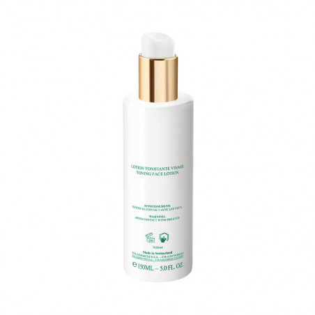 VITAL FALLS & FIZZY MINT SET