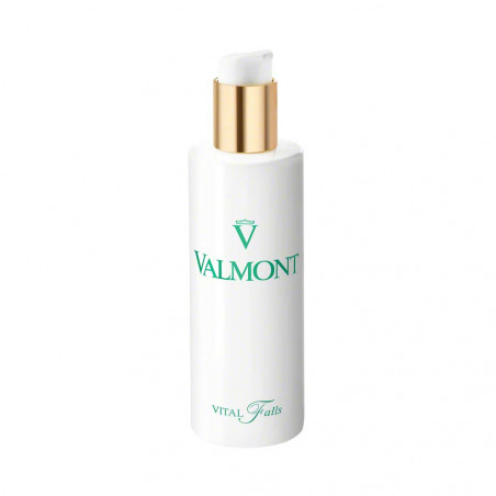 VITAL FALLS & FIZZY MINT SET