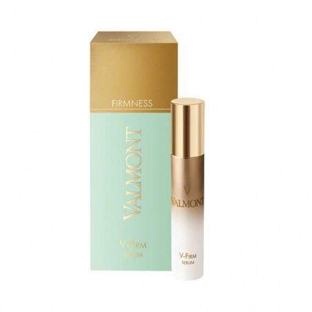 V Firm Serum | Valmont