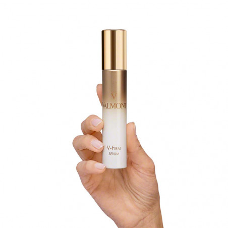 V Firm Serum | Valmont