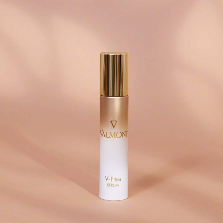 V Firm Serum | Valmont