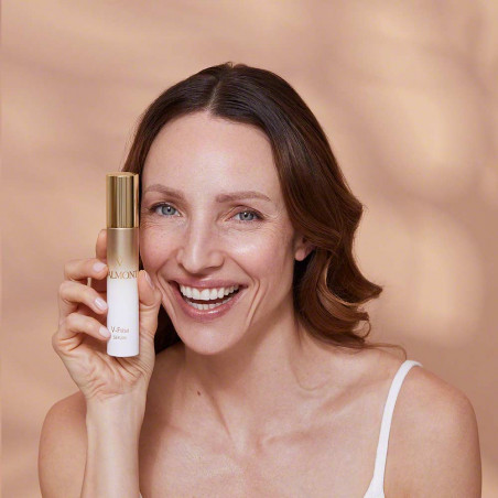 V Firm Serum | Valmont