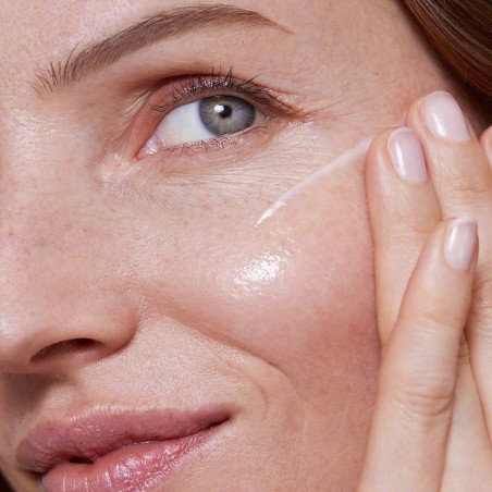V Firm Serum | Valmont