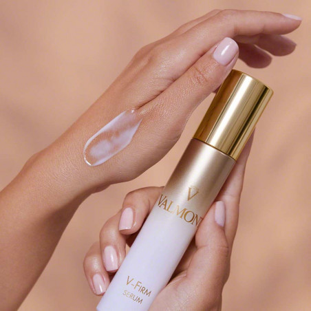 V Firm Serum | Valmont