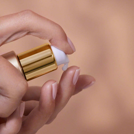 V Firm Serum | Valmont